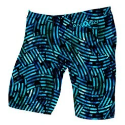 Amanzi Zephyr Jammers