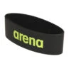 Arena Pro Ankle Band