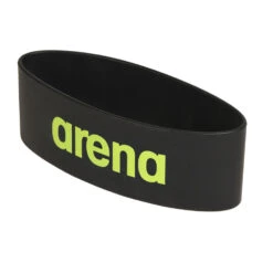 Arena Pro Ankle Band