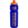 Arena Sport Bottle Blue/Orange(750Ml)