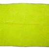 Arena Beach 2-Way Towel Lime/Soda