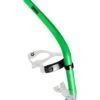 Arena Swim Snorkel 111-Green