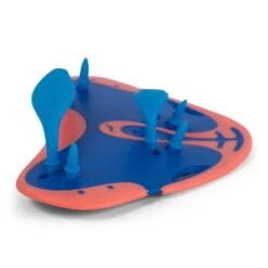 Speedo New Biofuse Finger Paddle