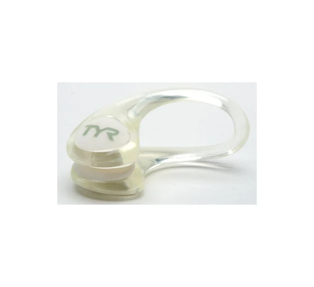 Tyr Ergo Nose Clip - Image 4