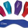 EarBand It Ear Band-It Swimming Headband With Ear Plugs – Medium