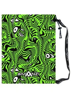 Amanzi Bone Apetit Mesh Bag