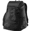 TYR New Alliance 30L Backpack- Black