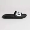 Arena Urban Slide Sandals Black/black