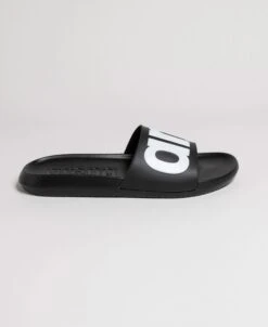 Arena Urban Slide Sandals Black/black