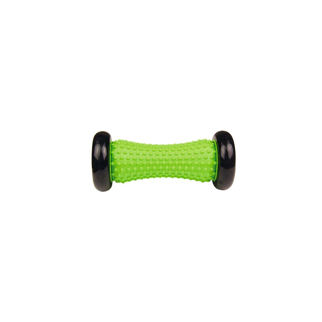 Fitness-Mad Fitness Mad Foot Roller - Image 2