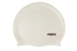 Maru Silicone Hat