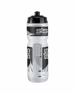SIS Science In Sport 800ml Bottle