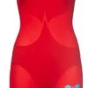 Arena Women’s Powerskin Carbon-Air² Open Back – Fina Approved