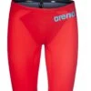 Arena Men’s Powerskin Carbon-Air² Jammer – Fina Approved