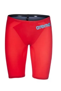 Arena Men’s Powerskin Carbon-Air² Jammer – Fina Approved