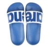 Arena Urban Slide Sandals(Blue)