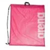 Arena Fast Mesh Bag