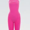 Dolfin Firststrike Women’s Pink Kneeskin