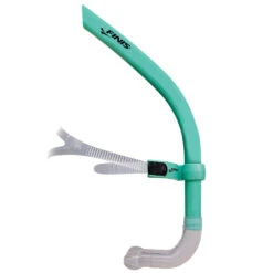 Finis Glide Snorkel