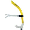 Finis Swimmers Snorkel