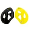 Finis Iso Strapless Isolation Paddles