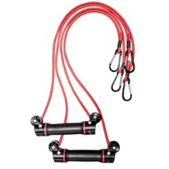 Finis Slide Dryland Trainer 9Mm