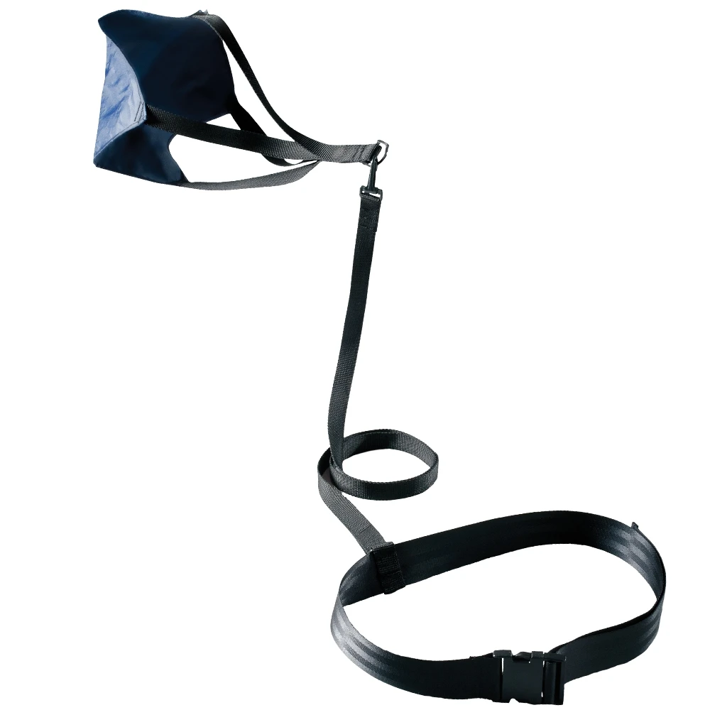 Finis Resistant Parachute - Image 2