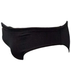 Finis Aquatuff®: Brief