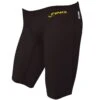 Finis Fuse Jammer- Black