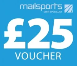 £25 Mailsports Gift Voucher