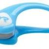 Tyr Ergo Nose Clip