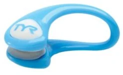 Tyr Ergo Nose Clip