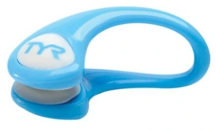 Tyr Ergo Nose Clip
