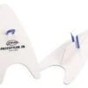 Finis Junior Freestyler Hand Paddles