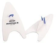 Finis Junior Freestyler Hand Paddles