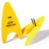 Finis Freestyler Hand Paddles – Senior