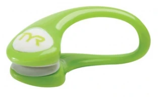 Tyr Ergo Nose Clip - Image 2