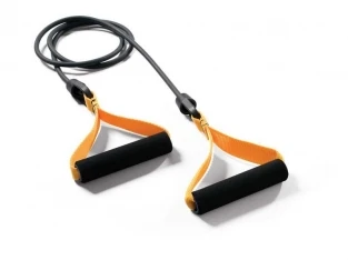 Finis Dryland Resistance Cords - Image 3