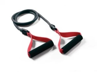 Finis Dryland Resistance Cords - Image 2