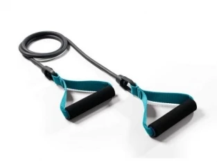Finis Dryland Resistance Cords