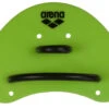 Arena Elite Finger Paddle