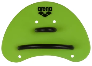 Arena Elite Finger Paddle