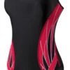 TYR Phoenix Splice Diamondfit
