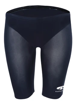 Blue Seventy Nerofit Junior Jammer