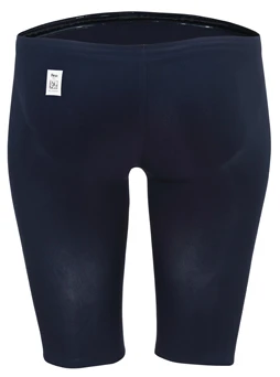 Blue Seventy Nerofit Junior Jammer - Image 2