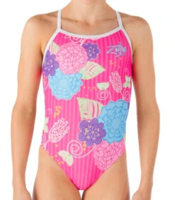 Zealous Girls Sweet Romance