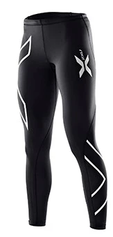 2XU Thermal Compression Tights