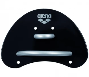 Arena Elite Finger Paddle - Image 2