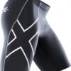 2XU Women’s Compression Shorts