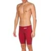 Arena Men’s Powerskin St 2.0 Jammer